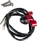 Fire Power Perch Mount Kill Switch for Offroad Bikes (RHD)