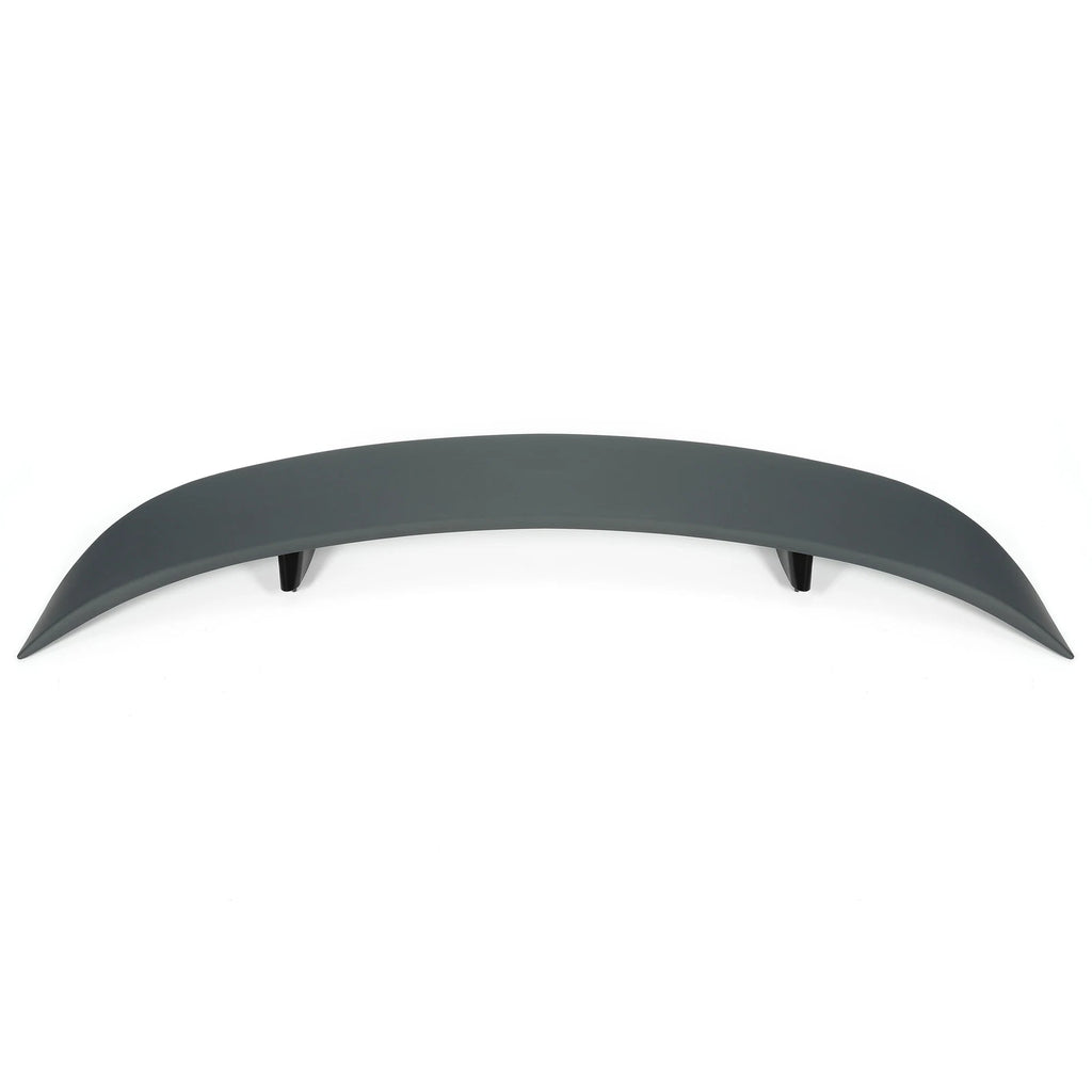 2X Rear Trunk Spoiler for Dodge Charger RT (2006–2010)