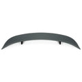 2X Rear Trunk Spoiler for Dodge Charger RT (2006–2010)