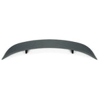 2X Rear Trunk Spoiler for Dodge Charger RT (2006–2010)