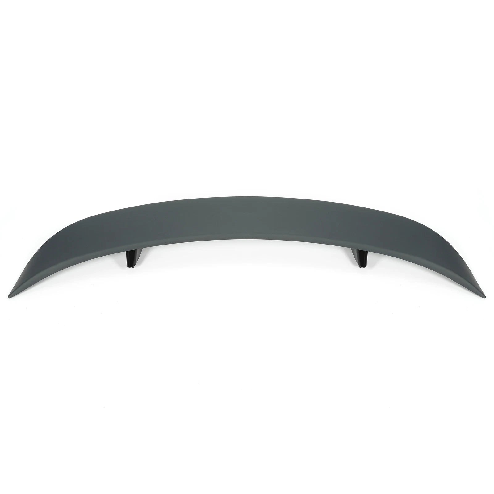 2X Rear Trunk Spoiler for Dodge Charger RT (2006–2010)