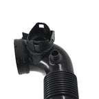 Turbocharger Intercooler Inlet Tube for BMW F20 F30 F10 (2012–2019)