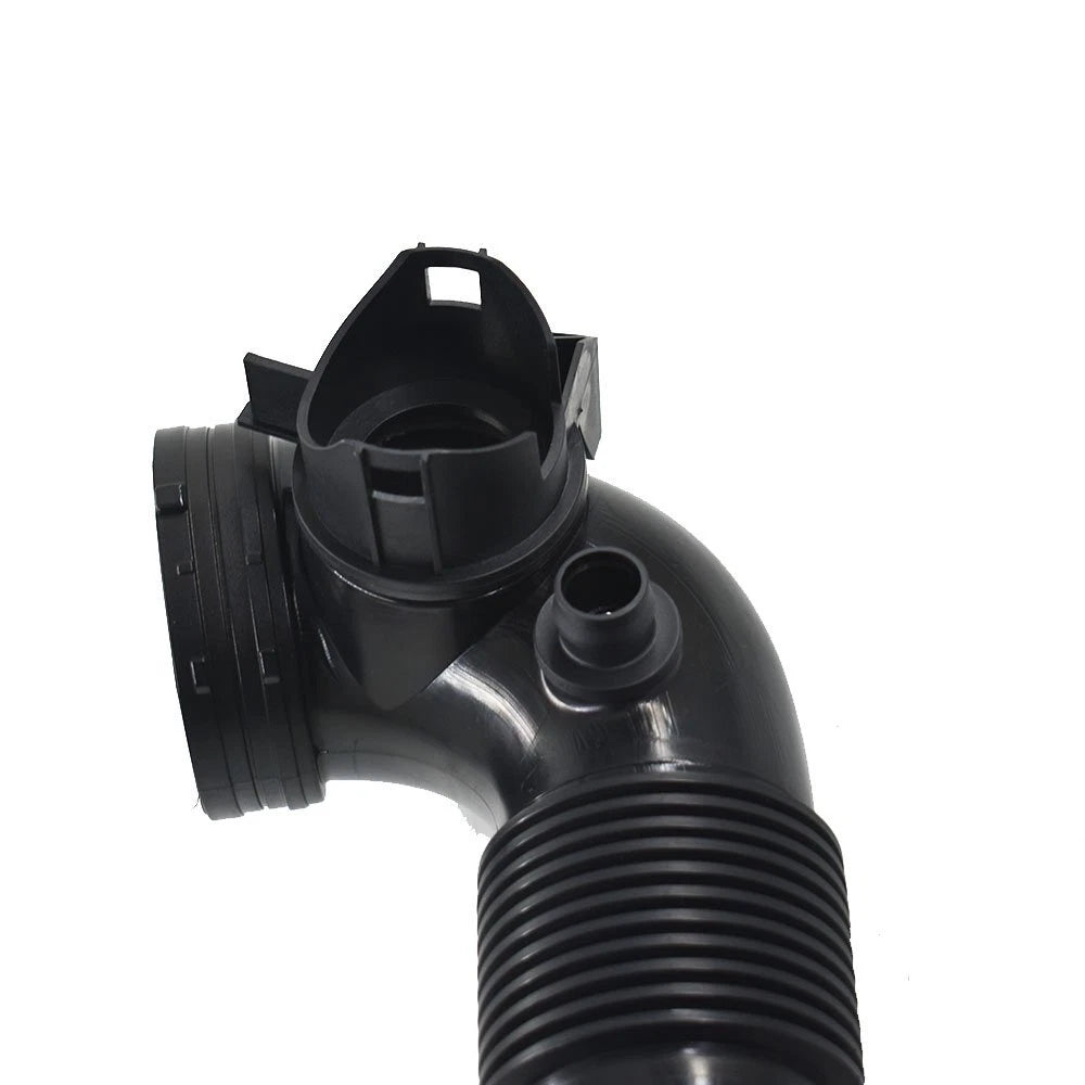 Turbocharger Intercooler Inlet Tube for BMW F20 F30 F10 (2012–2019)
