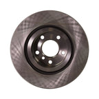 Rear Brake Disc for BMW X4 X3 (2011–2017)