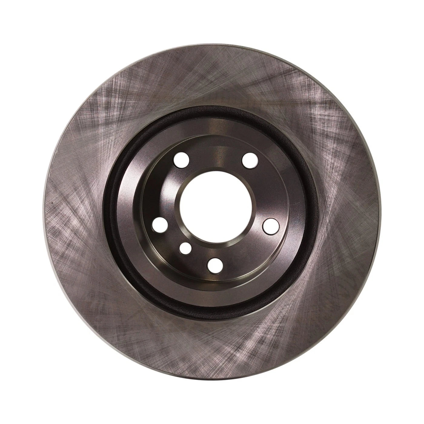 Rear Brake Disc for BMW X4 X3 (2011–2017)