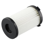 Filters and Sponges Accessories for