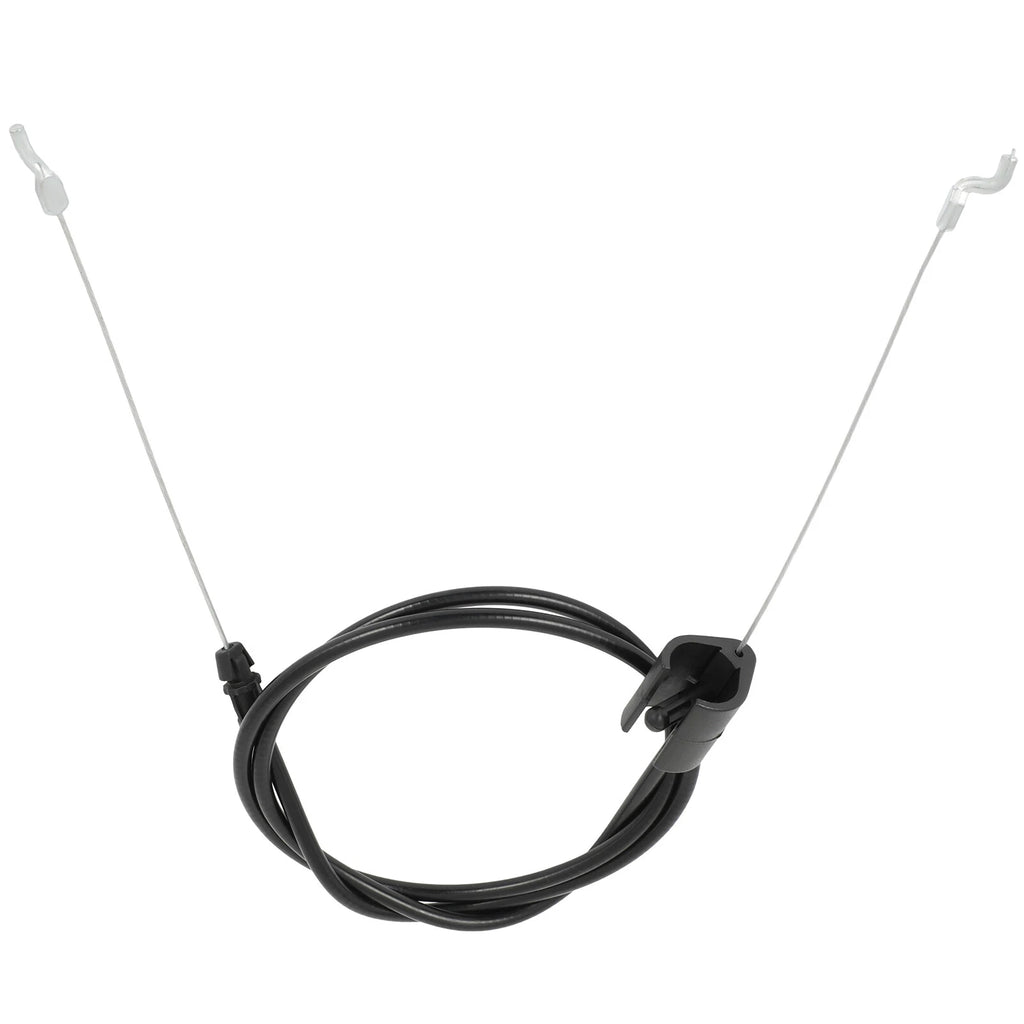Control Cable for AYP Craftsman (Fits Various Models)