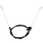 Control Cable for AYP Craftsman (Fits Various Models)