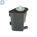 Power Steering Pump Reservoir for VW Jetta Beetle Passat (2006–2017)