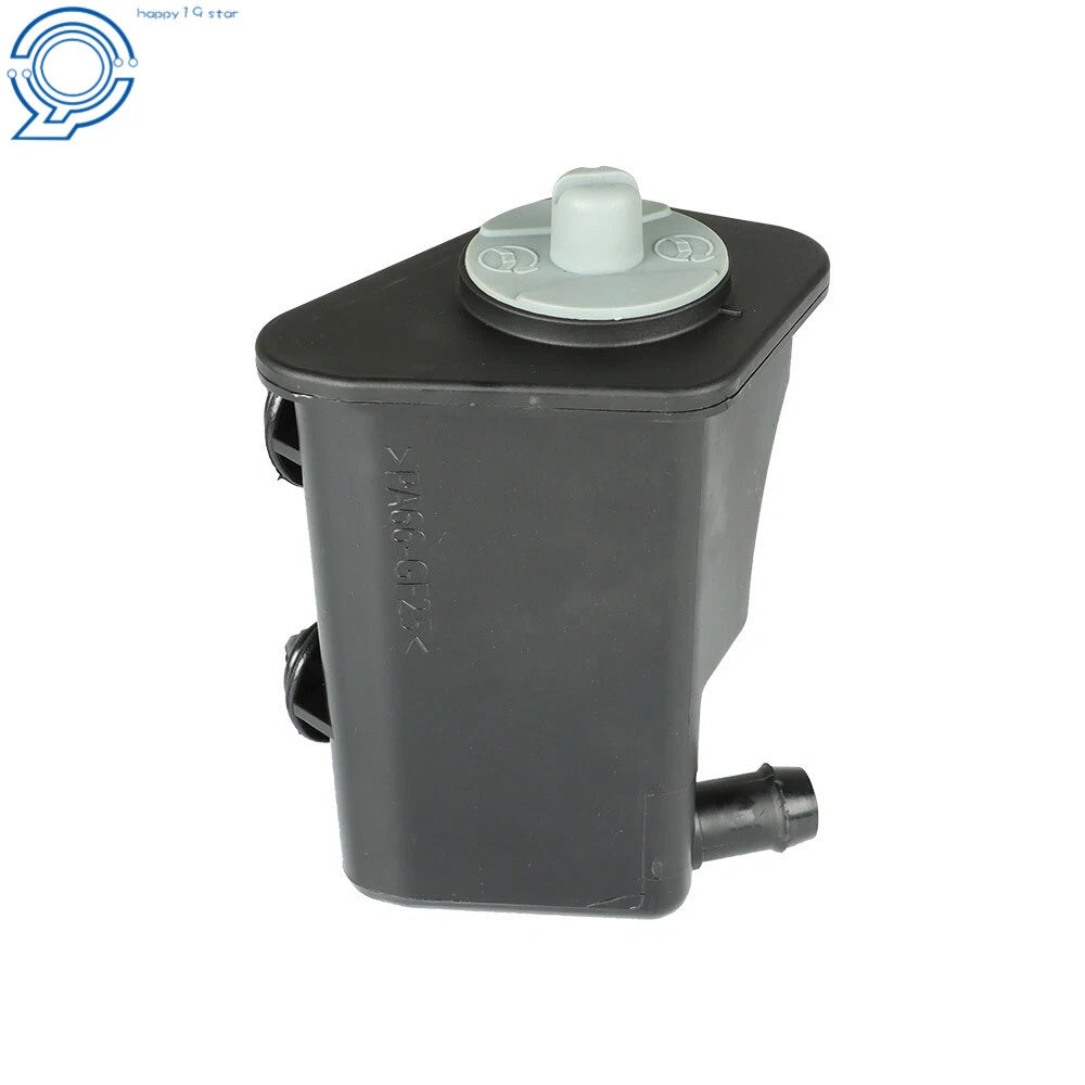 Power Steering Pump Reservoir for VW Jetta Beetle Passat (2006–2017)