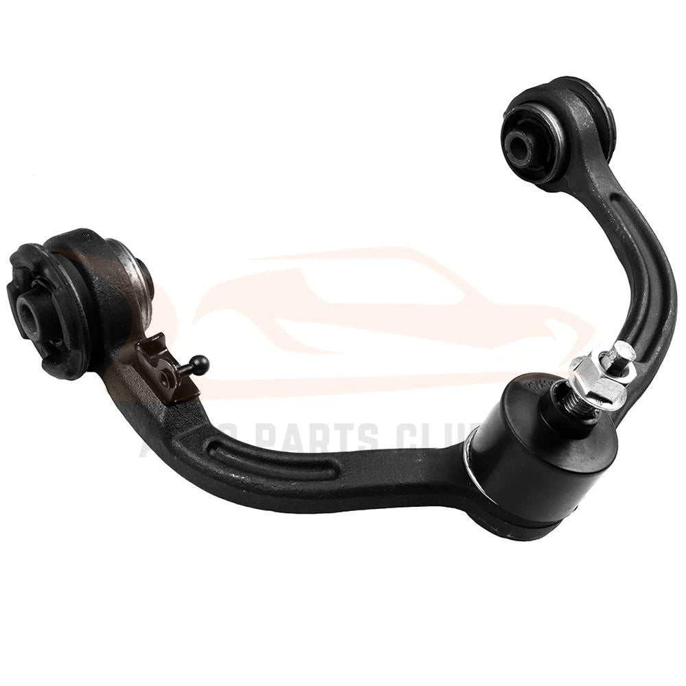 Set of 2 Front Control Arm Ball Joint CV Axle Shaft for Ford Expedition (2003–2004)