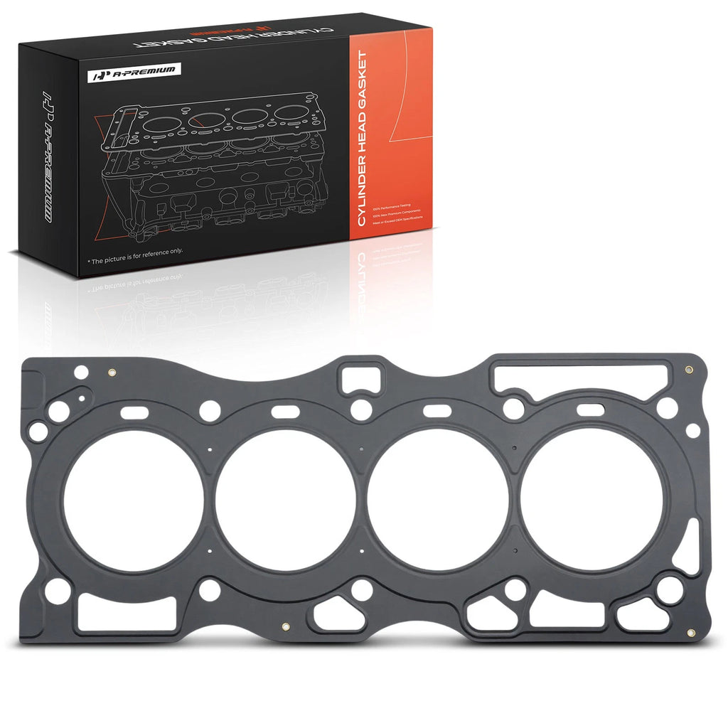 Cylinder Head Gasket for Nissan Altima Sentra X-Trail (2002–2006)