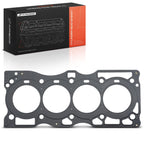 Cylinder Head Gasket for Nissan Altima Sentra X-Trail (2002–2006)