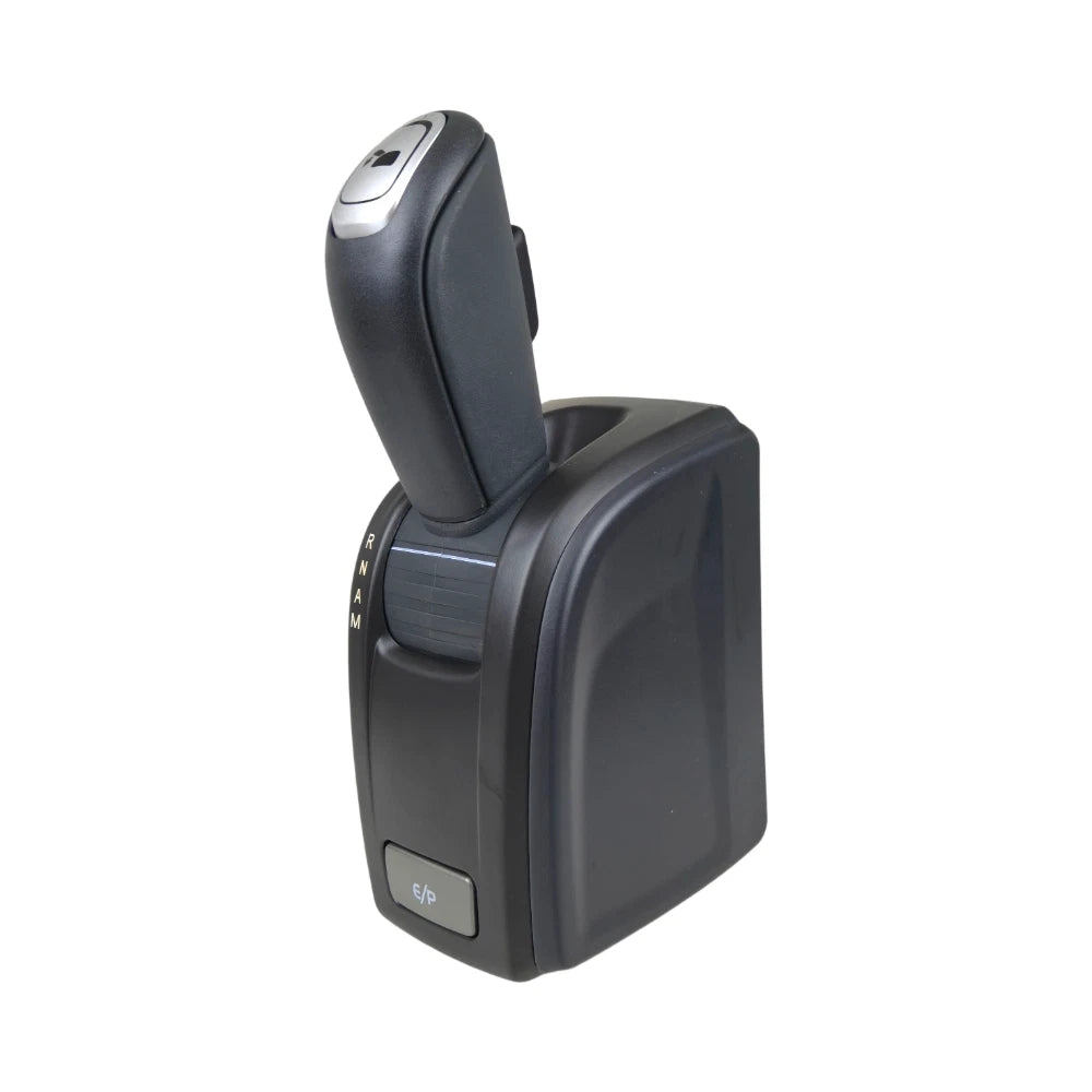 Gear Shift Lever LHD for Volvo Truck FH FM FH12 FH13 (21937969, 21073025)