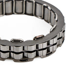 Clutch Sprag for Triumph Speed Triple S (2016–2018) T1220087