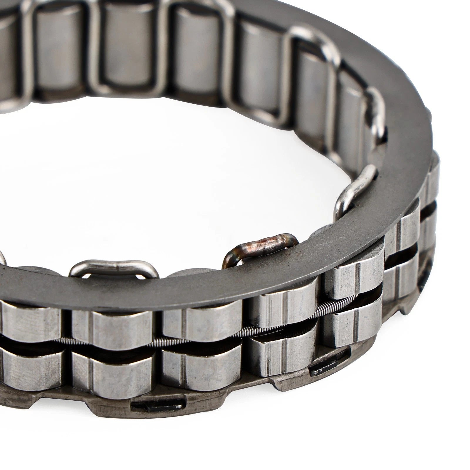 Clutch Sprag for Triumph Speed Triple S (2016–2018) T1220087