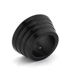 Front Right Wheel Hub Spacer Fork Bushing for Sportster S 1250 (2021–2023)