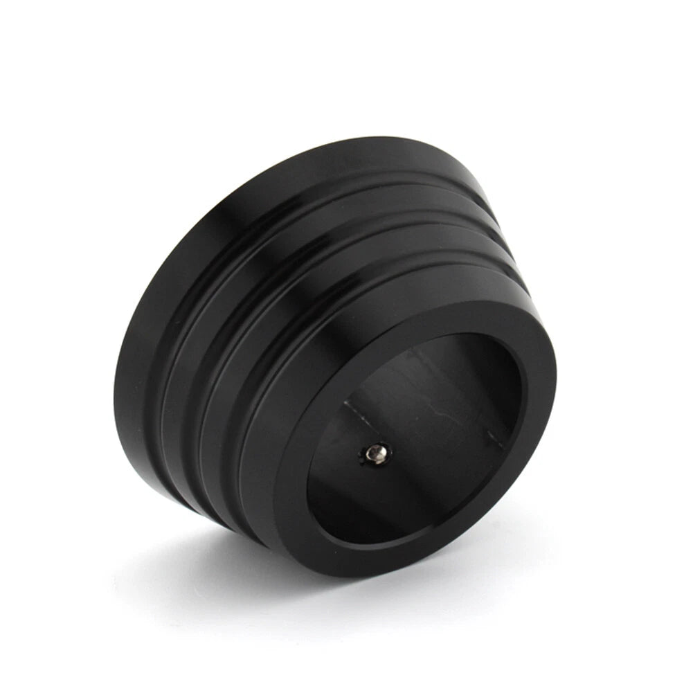 Front Right Wheel Hub Spacer Fork Bushing for Sportster S 1250 (2021–2023)