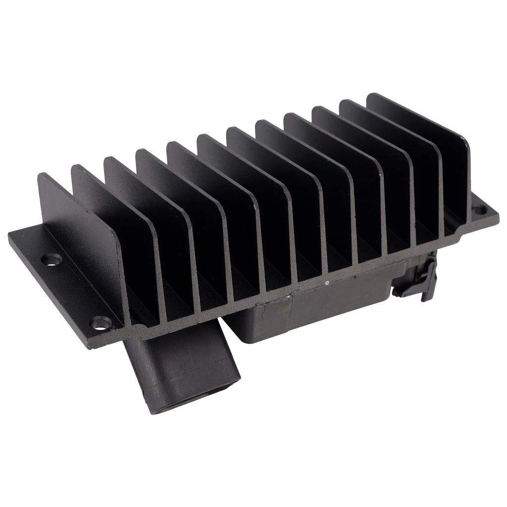 Voltage Regulator Rectifier for Road Glide FLTR, Street Glide FLHX (2024–2026)