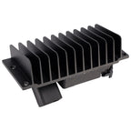 Voltage Regulator Rectifier for Road Glide FLTR, Street Glide FLHX (2024–2026)