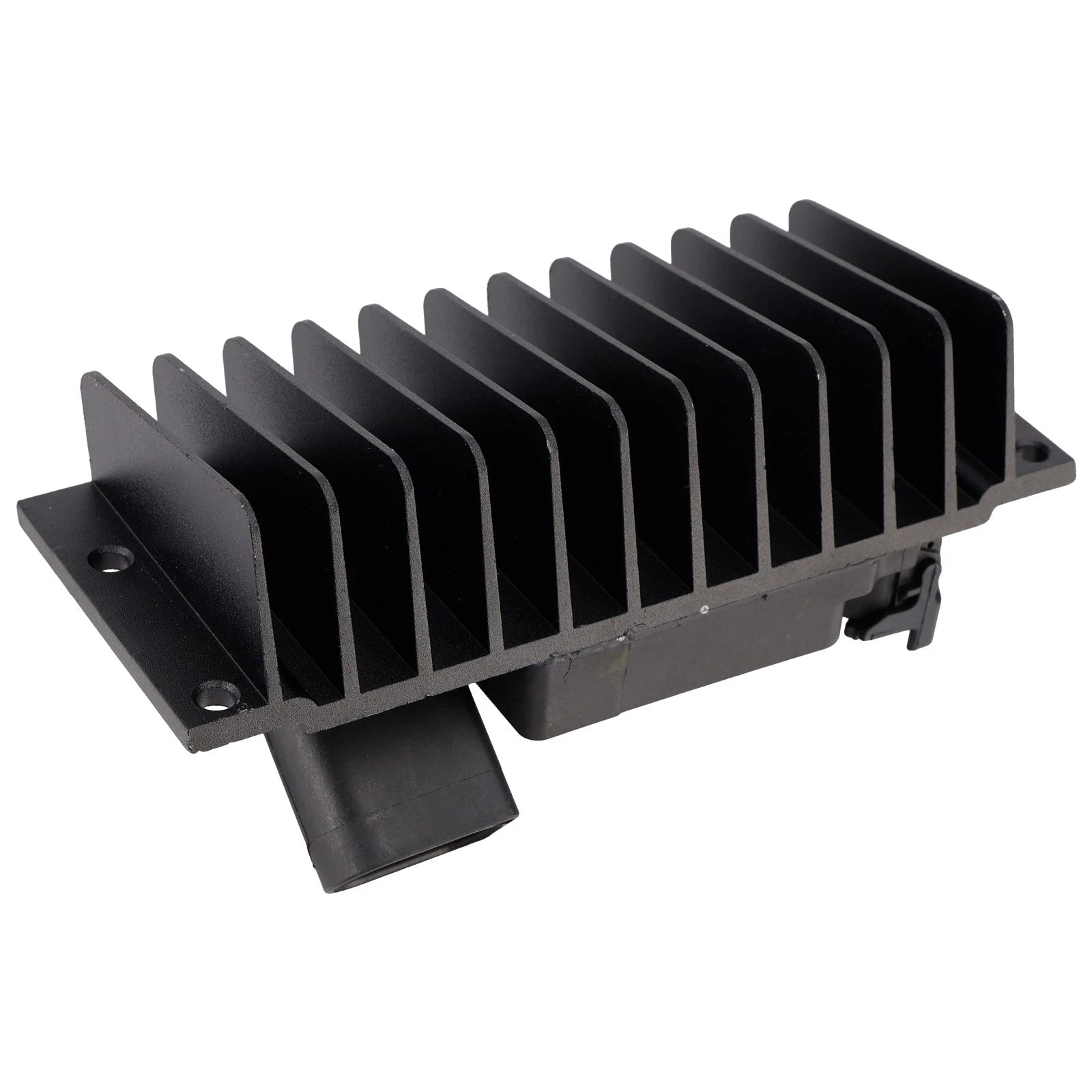 Voltage Regulator Rectifier for Road Glide FLTR, Street Glide FLHX (2024–2026)