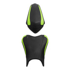 Seats for Kawasaki Ninja 400 Z400 (2018–2024)