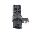 Camshaft Position Sensor for Nissan Maxima Murano Infiniti G35 (2003–2007)