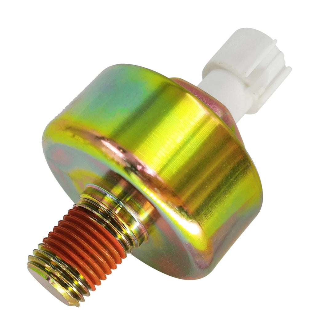 Ignition Knock Sensor for Chevrolet S10, Cavalier, GMC Sonoma (1994–2005) KS46