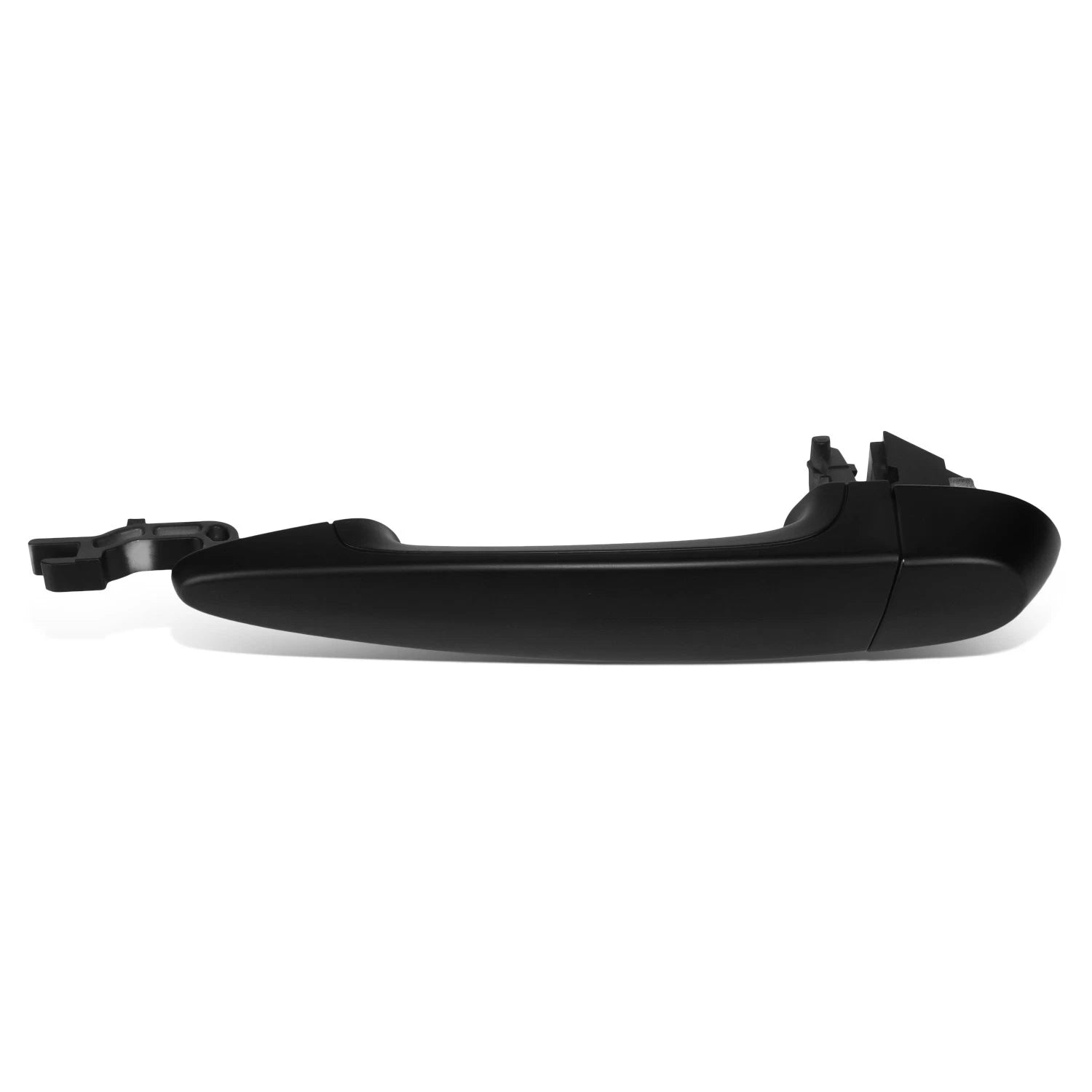 Rear Left Outside Door Pull Handle for BMW 323i 328i M3 X5 (2006–2012)