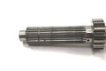 Transmission Main Shaft for Honda CRF450R (2018) OEM 23210-MKE-A00