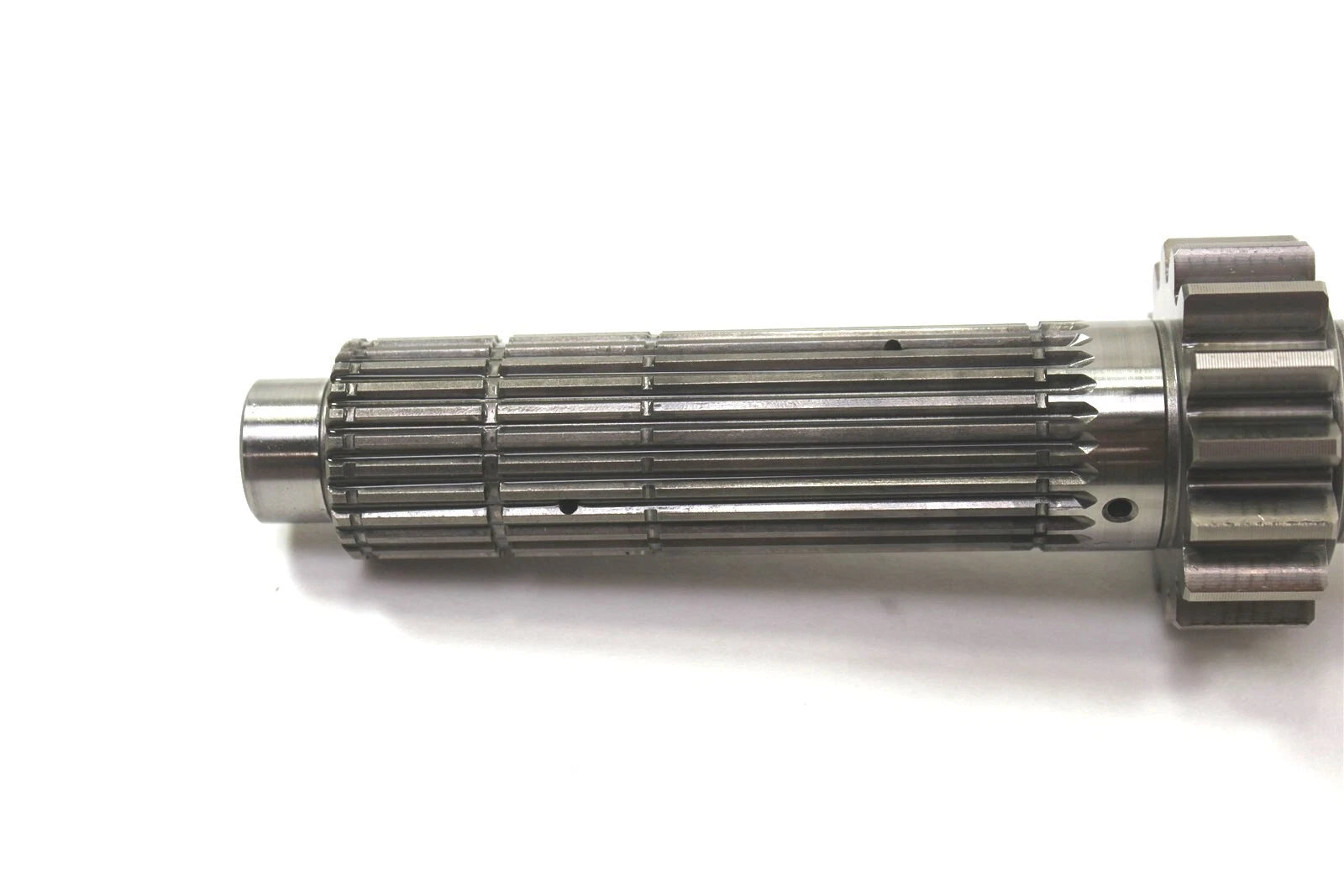 Transmission Main Shaft for Honda CRF450R (2018) OEM 23210-MKE-A00