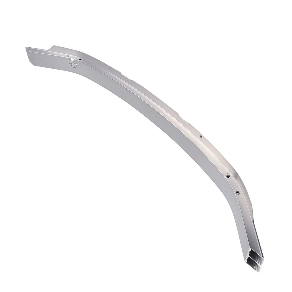 Bumper Face Bar Reinforcement Cross Member for Mini Cooper (2014–2023)
