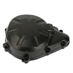 Alternator Stator Cover for Kawasaki Z900 / ABS (2017–2019) 14031-0611