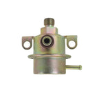 Fuel Pressure Regulator PR4083 for Ford Aerostar, Mazda Navajo, B4000 (1992-1997)
