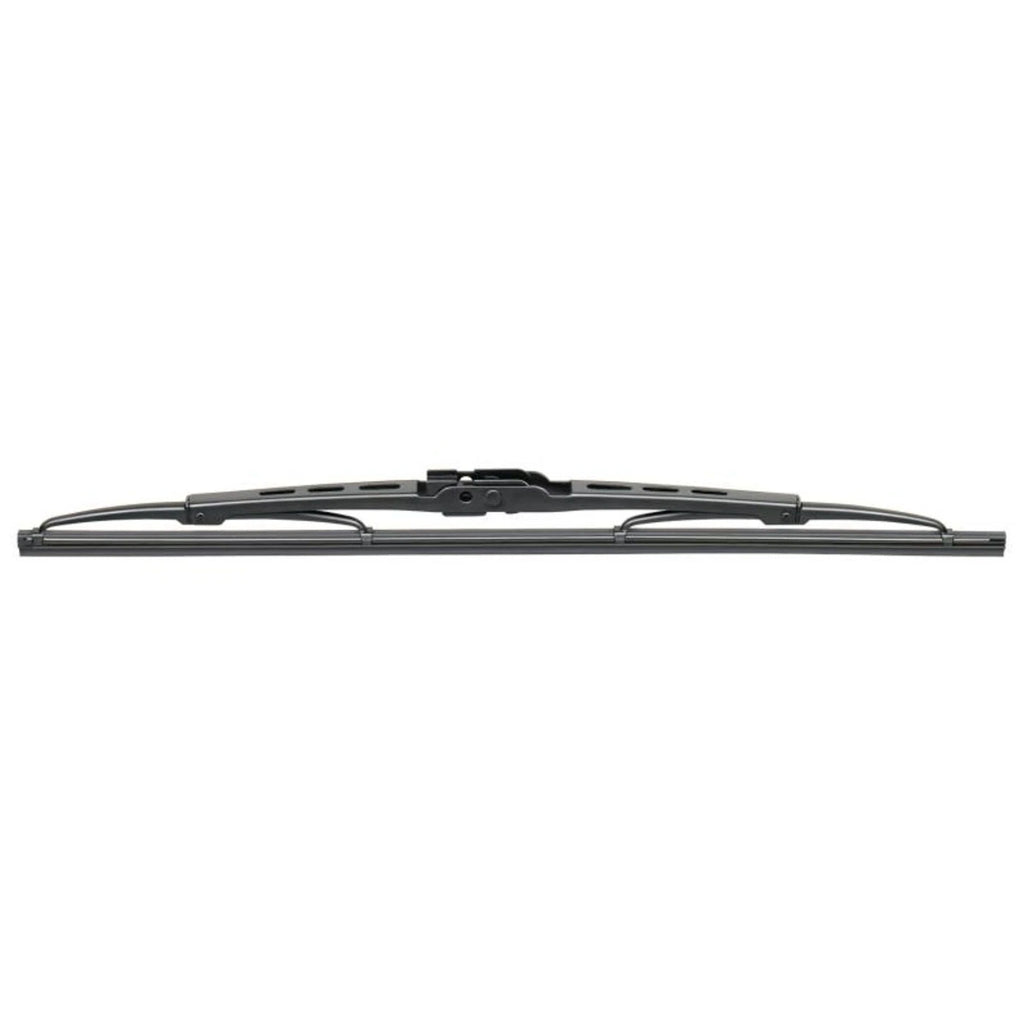 Set of 2 Windshield Wiper Blades for Sedan