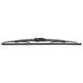 Set of 2 Windshield Wiper Blades for Sedan