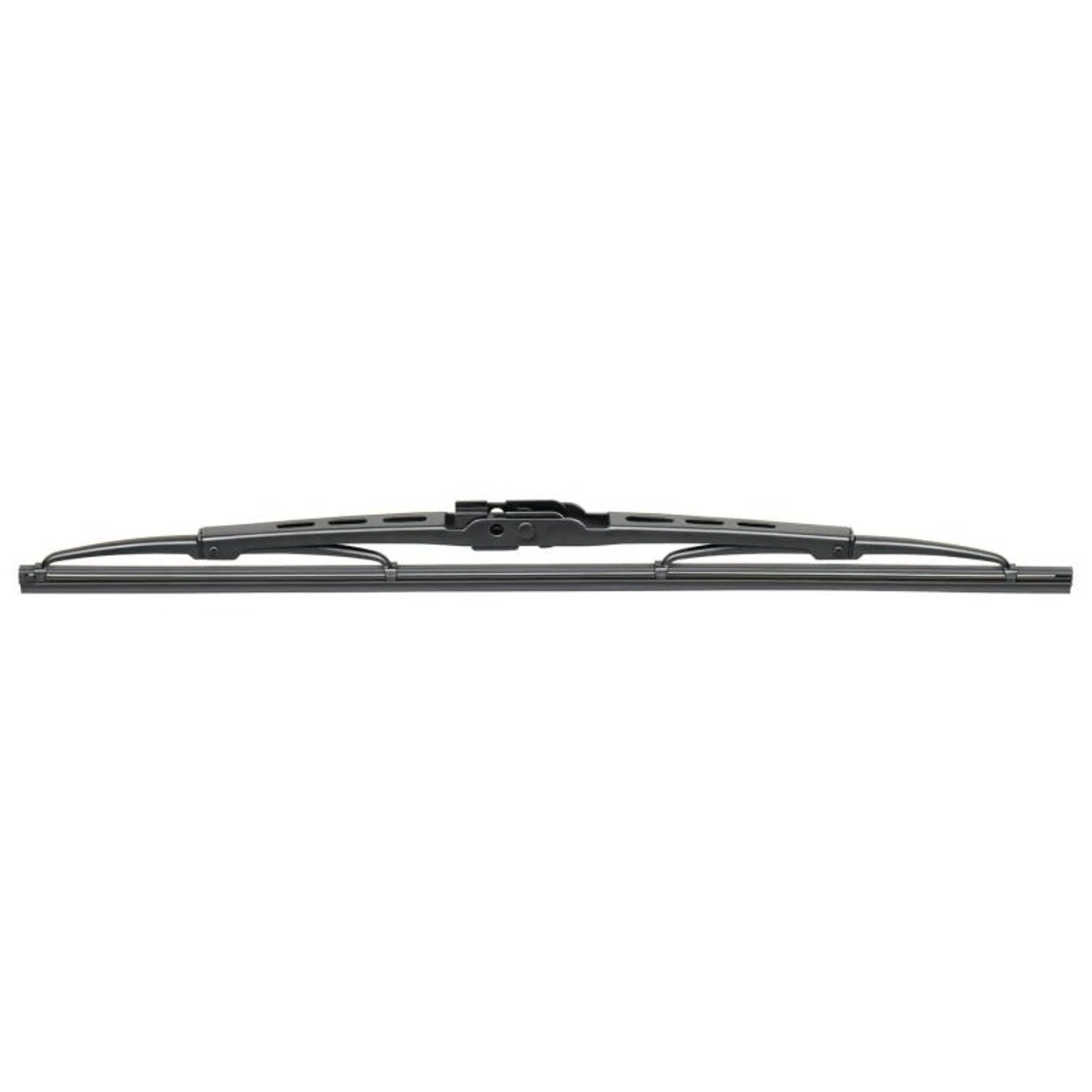 Set of 2 Windshield Wiper Blades for Sedan