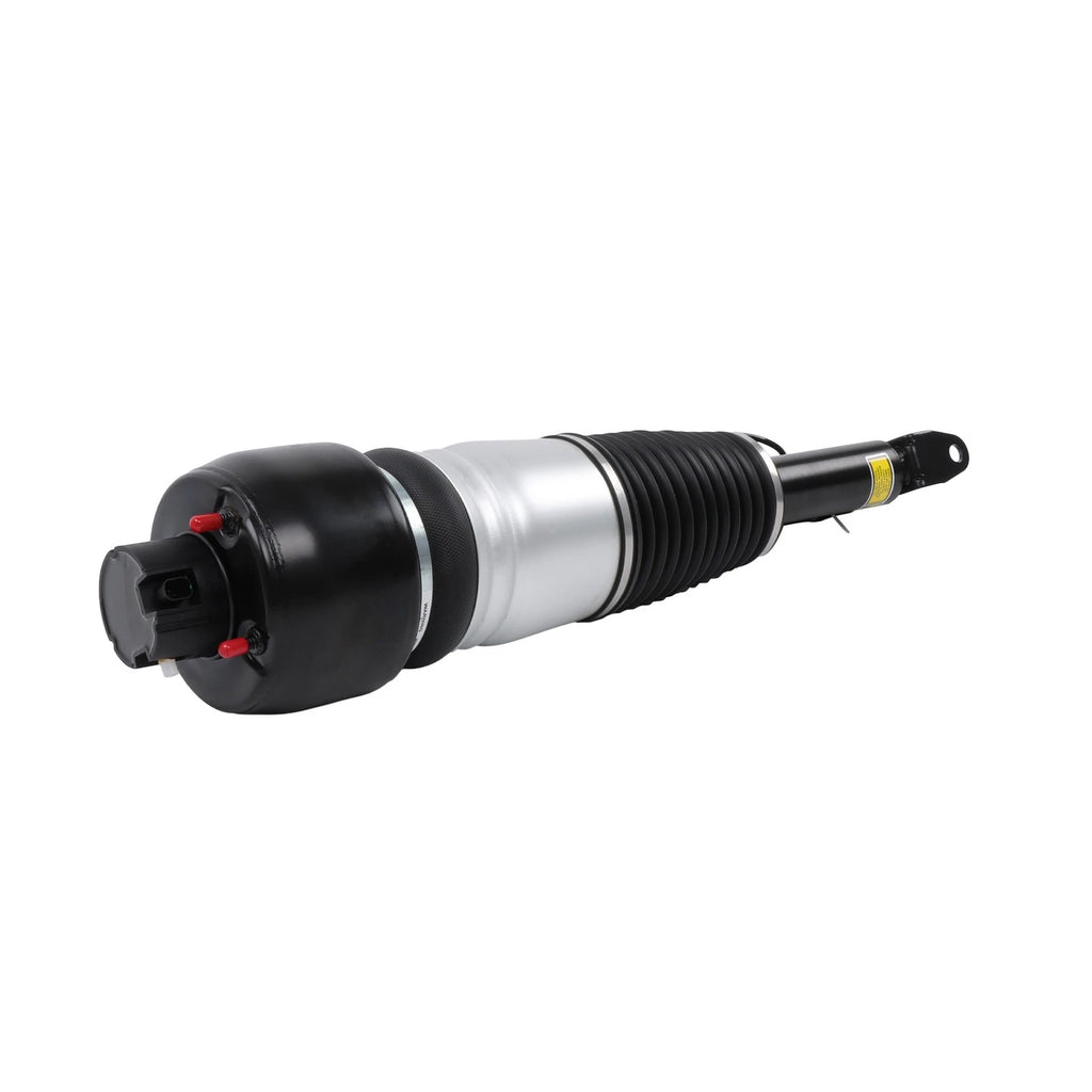 Front Left Air Suspension Strut for Mercedes-Benz E-Class W211 (2003-2009)