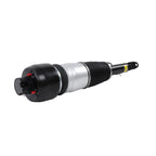 Front Left Air Suspension Strut for Mercedes-Benz E-Class W211 (2003-2009)