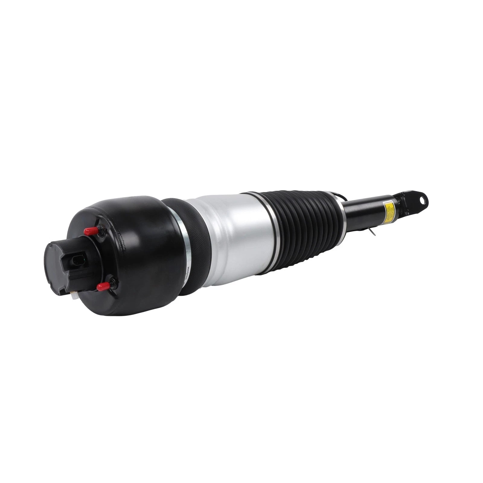 Front Left Air Suspension Strut for Mercedes-Benz E-Class W211 (2003-2009)
