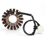 Magneto Stator Generator Coil for Honda CBR600RR (2003-2006)