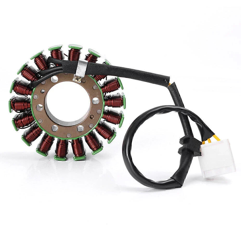 Magneto Stator Generator Coil for Honda CBR600RR (2003-2006)