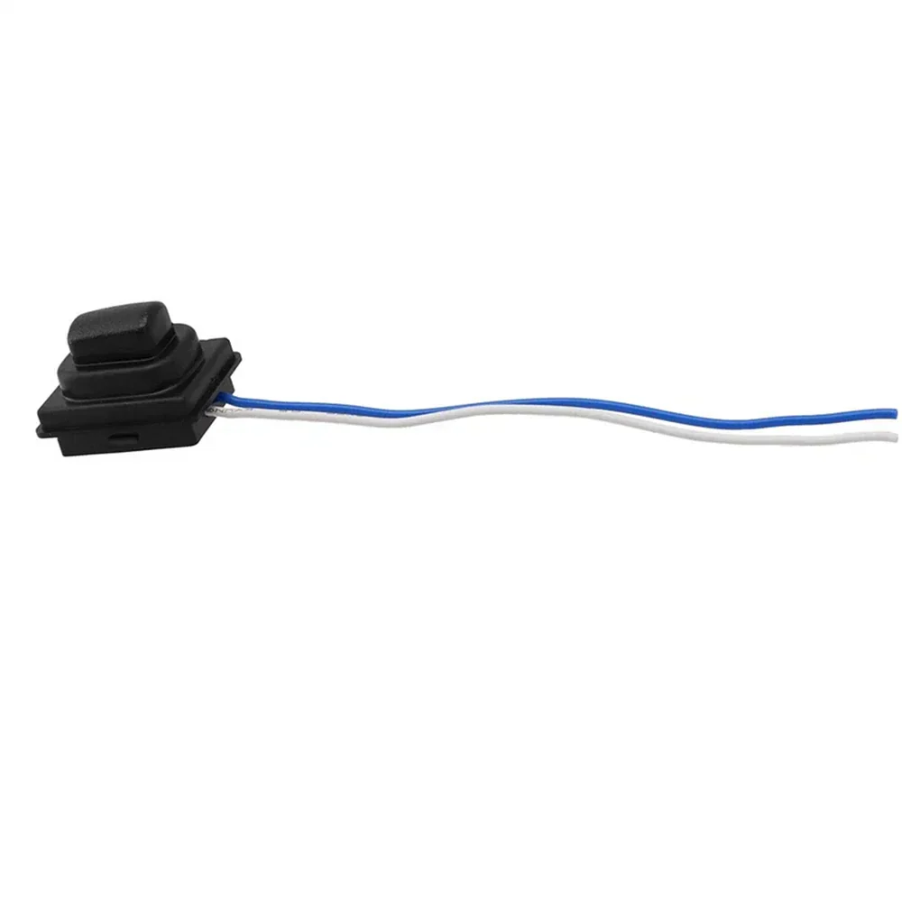 Front Door Handle Small Button Switch for 16-21 Kia Niro (2016-2021)