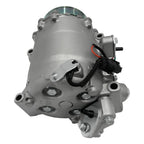 A C Compressor Kit for Honda CR-V 2.4L (2007-2008)