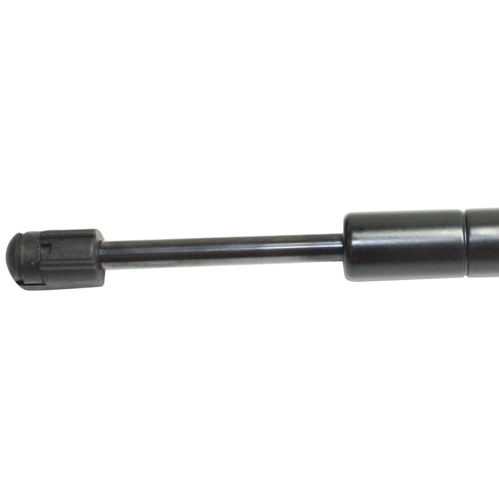 Hood Lift Supports Set of 2 for Mercury
