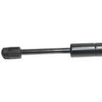 Hood Lift Supports Set of 2 for Mercury