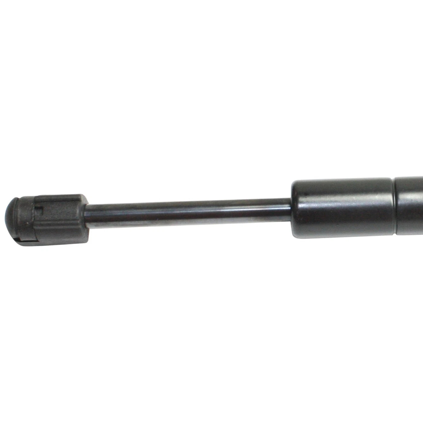 Hood Lift Supports Set of 2 for Mercury