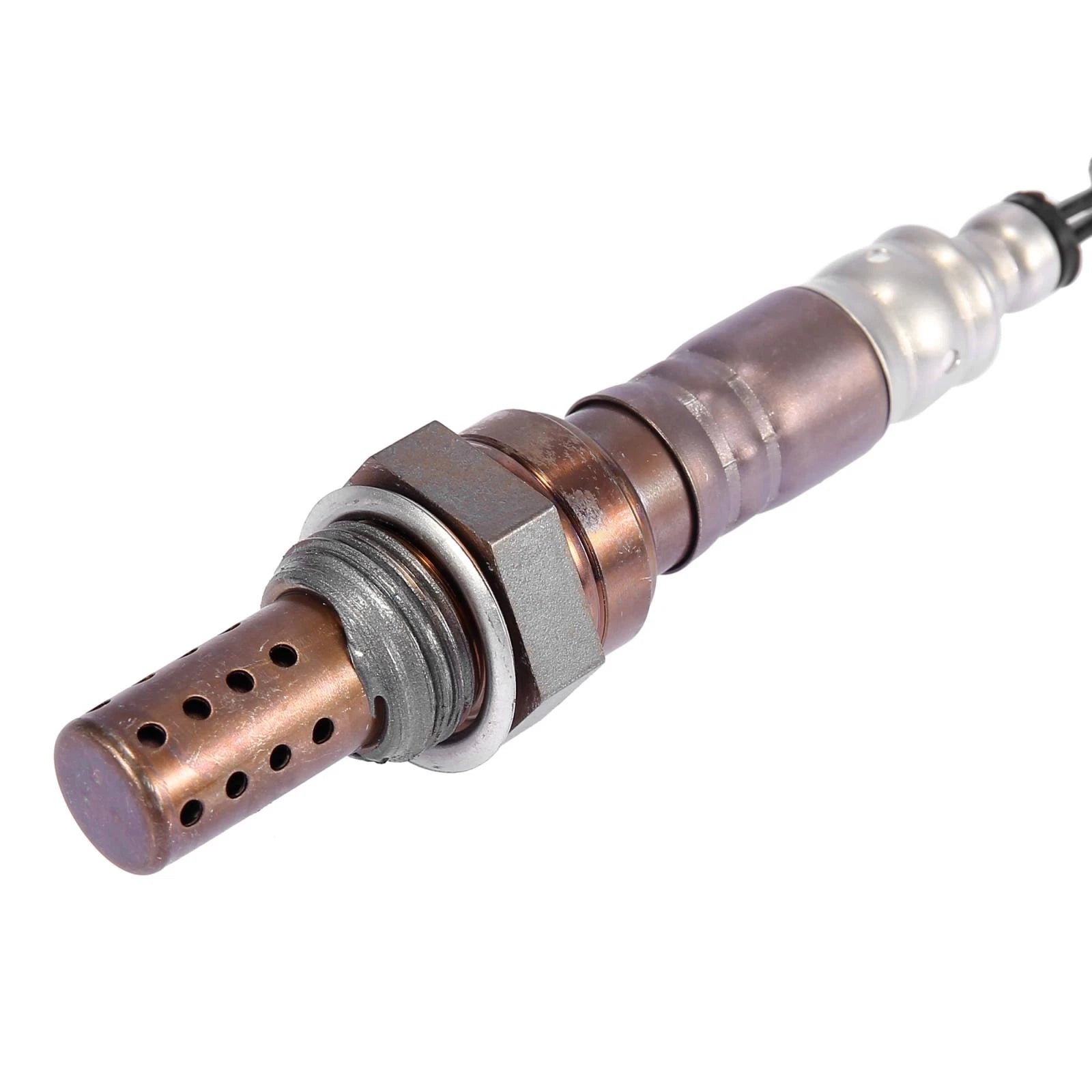 Oxygen Sensor for Toyota Solara, Camry (2002–2006) 250-24106