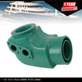 Exhaust Elbow for Volvo Penta Diesel AD31 AD41 TAMD31 TAMD41 (1990–2000)