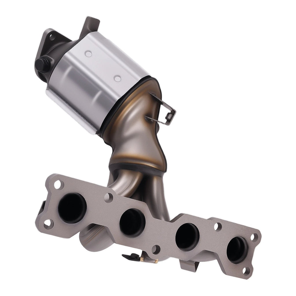 Catalytic Converter for Hyundai Sonata / Kia Optima 2.4L (2006-2008)